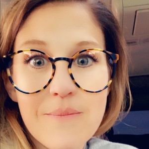 Meet your Posher, Brandi